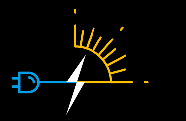 Zonnepanelen en Dakwerken